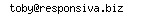 [E-mail address image]
