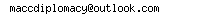 [E-mail address image]