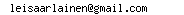 [E-mail address image]